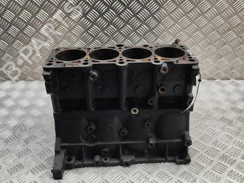 BP25786823O1 main image