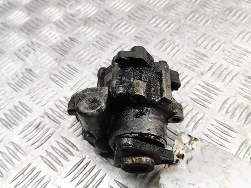 Styring servopumpe VW PASSAT B7 (362) 1.6 TDI | BP25380749M99 