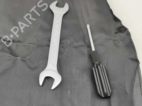 Andre IVECO DAILY VI Platform/Chassis 33S14, 35S14, 35C14, 38S14 | BP27934008O1  - Image 5