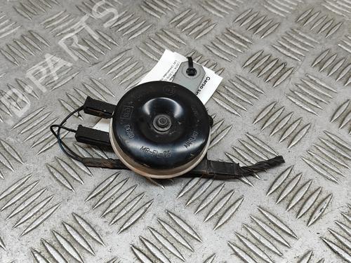 BP24141047E13 main image