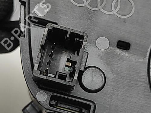 Electronic module AUDI A5 (F53, F5P) 2.0 TDI | BP33390896M83  - Image 5