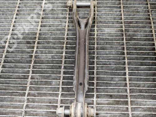 Left rear suspension arm MERCEDES-BENZ E-CLASS (W213) E 350 d (213.033) | BP6865419M14 