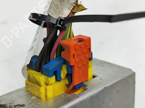 ECU airbags CHEVROLET CAMARO 3.4 V6 | BP29830721M53