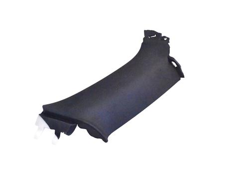 other-volvo-v90-ii-estate-235-2016-30235893 main image