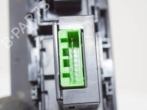 Switch LAND ROVER DISCOVERY SPORT (L550) 2.0 D 4x4 | BP10187638I30 