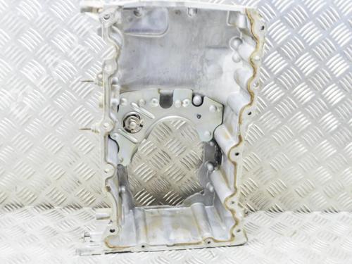Oil sump CHEVROLET CAMARO 2.0 Turbo | BP27761110M115 - Image 5