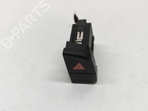 Used Warning switch AUDI Q5 (8RB) 2.0 TFSI quattro (220 hp) 28955855