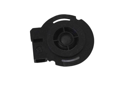 Used Speaker JAGUAR XK II Coupe (X150) 4.2 XK8 (298 hp) 30244145