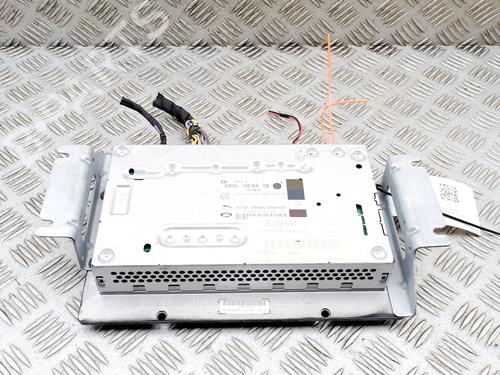 Module électronique Module électronique 39590492 39590492