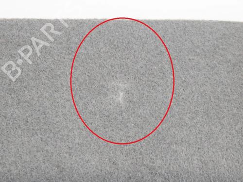  - Image 4