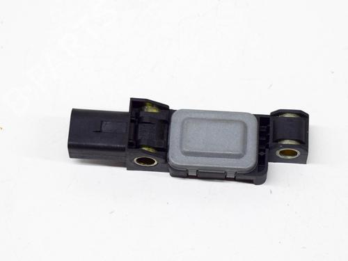 Elektronensonde für AUDI A8 D3 (4E2, 4E8) 4.0 TDI quattro (275 hp) 8895156