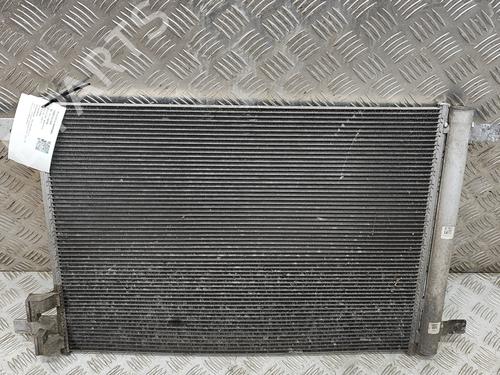 Used AC radiator VW ARTEON (3H7, 3H8) 1.5 TSi (150 hp) 27765140