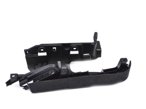 Other TESLA MODEL X (5YJX) P100D AWD | BP33351564O1 - Image 4