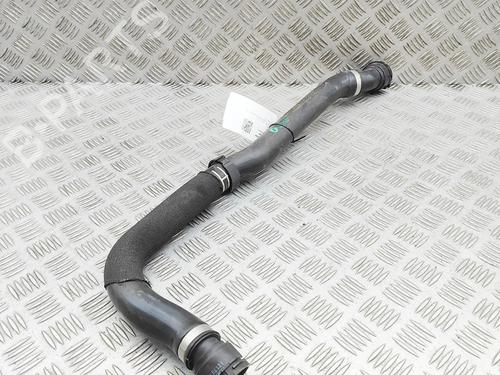 Pipe BMW X3 (G01, F97, G08) xDrive 20 d | BP39989442M125 - Image 2