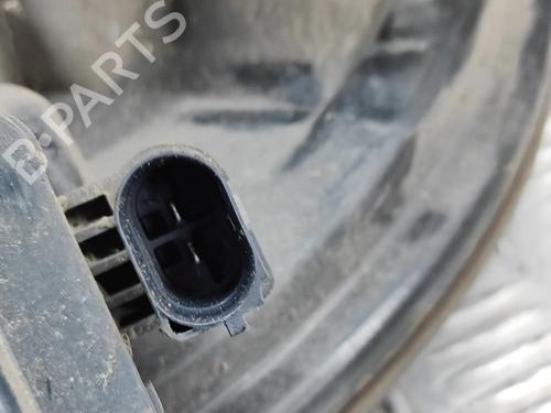 Right rear steering knuckle VW ID.3 (E11, E12) Pro | BP27768475M28 