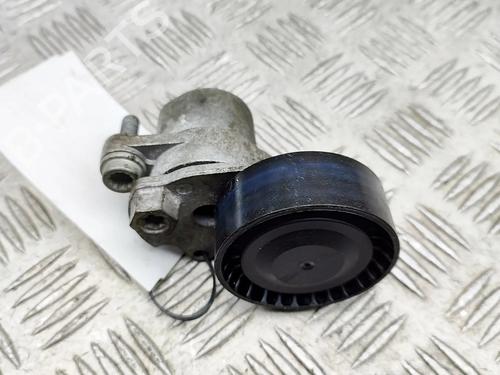 other-seat-arona-kj7-kjp-2017-33394255 main image