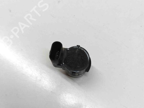 Elektronisk modul VW T-ROC (A11, D11) 2.0 R 4motion | BP29487482M83 