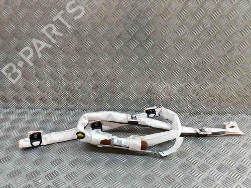 Venstre gardin kollisjonspute SKODA SCALA (NW1) 1.0 TSI | BP29486102C11 