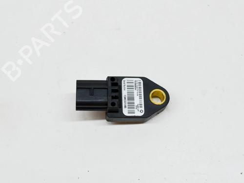 Elektronisk sensor DODGE AVENGER 2.0 CRD (140 hp) 8839311