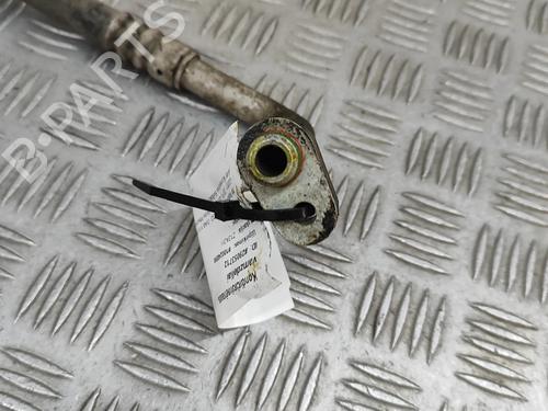 AC pipe IVECO DAILY V Van 35C15 V, 40C15 V, 45C15 V, 50C15 V, 60C15 V,65C15 V | BP25216655M126  - Image 7
