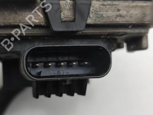 Electronic sensor VW TOUAREG (7P5, 7P6) 3.0 V6 TDI | BP33239554M84 - Image 7