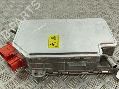 Inverter/Converter VOLVO XC40 (536) Recharge AWD | BP29075903M119 