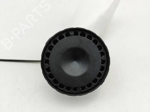 electronic-module-bmw-xm-g09-2022-32500992 main image