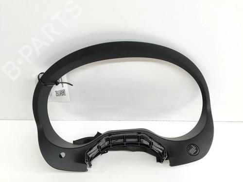 other-mercedes-benz-cla-coupe-c117-cla-180-117342-a1176800007-2013-2014-2015-2016-2017-2018-2019-16871954 main image