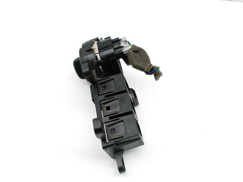 Switch NISSAN NAVARA NP300 Pickup (D23, D23T) 2.3 dCi 4x4 (D231, D23T) | BP38960734I30 - Image 4