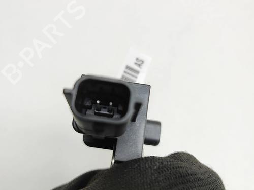Electronic sensor NISSAN ARIYA (FE0) EV | BP38094244M84 - Image 6