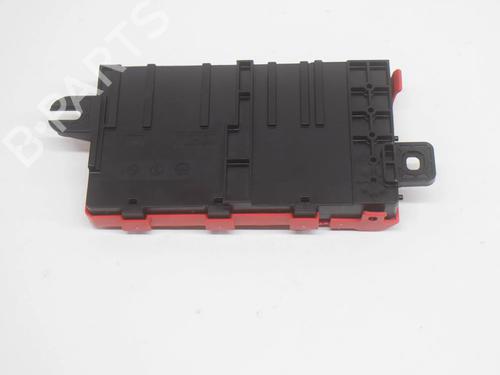 Used Electronic module BMW 3 (F30, F80) 318 d (143 hp) 14623325