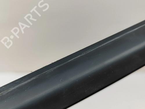 Dørliste VW ID.4 (E21) PRO | BP28552063C150  - Image 6