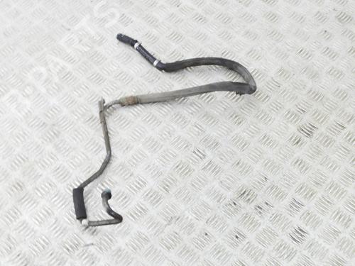 Used Pipe AUDI A5 (8T3) 1.8 TFSI (160 hp) 15376281