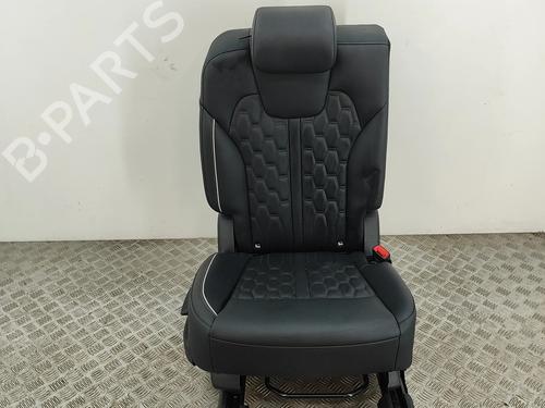 Siège arrière KIA SORENTO IV (MQ4, MQ4A) 2.2 CRDi AWD (193 hp) 31047207