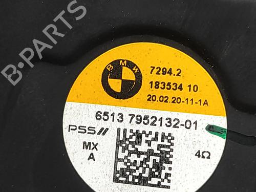 Speaker BMW X6 (G06, F96) M | BP32973834E2 - Image 6