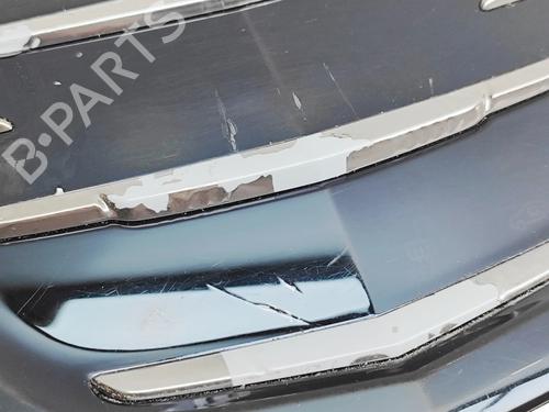 Display monitor CADILLAC ESCALADE 6.2 AWD | BP33377809C48 - Image 12