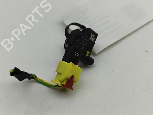 Elektronisk sensor SKODA ENYAQ iV SUV (5AZ) 85 | BP28115711M84 