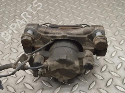 Left front brake caliper AUDI A4 B9 (8W2, 8WC) 2.0 TDI | BP30230784M105