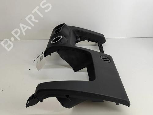  - Image 6
