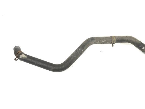 Used Pipe Pipe FORD TRANSIT V363 Van (FCD, FDD) 2.2 TDCi RWD (125 hp) 33342281 33342281