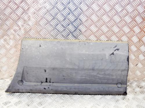 Dørliste IVECO DAILY IV Van 35C13 V, 35C13 V/P, 35S13 V, 35S13 V/P (126 hp) 14631055