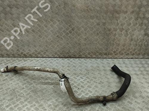 Pipe PORSCHE 911 (996) 3.6 Carrera 4 | BP27933640M125 