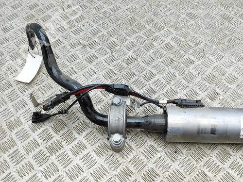 Anti roll bar BMW X7 (G07) xDrive 40 i Mild Hybrid | BP33391721M96 - Image 5