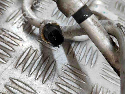 AC pipe FORD RANGER (TKE) 2.0 EcoBlue 4x4 | BP27775478M126