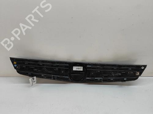 Grill OPEL VIVARO C Bus (K0) VIVARO-E | BP27789625C40 - Image 2