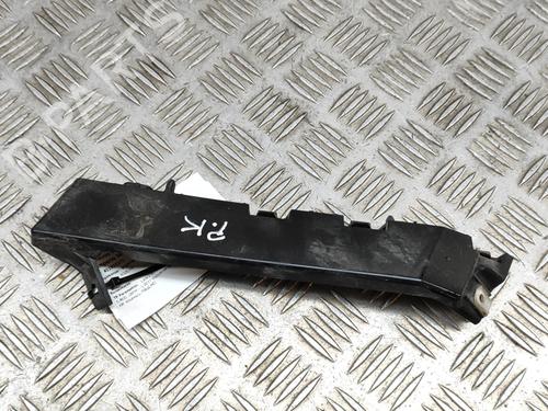 Used Front bumper bracket LAND ROVER DISCOVERY V (L462) 3.0 D 4x4 (211 hp) 16944955
