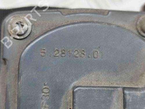 Elektronisk modul SKODA SUPERB III Estate (3V5) 2.0 TDI | BP28566640M83