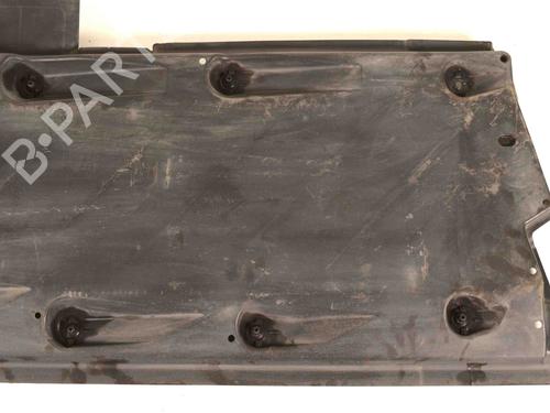 Underbody protection AUDI A1 (8X1, 8XK) 1.4 TFSI | BP30215515M92