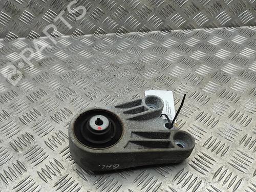 Engine mount HYUNDAI IONIQ 6 (CE) EV All-wheel Drive | BP33961849M89  - Image 6
