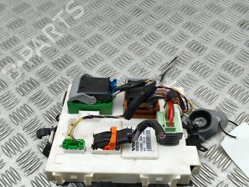 Control unit VOLVO XC40 (536) D3 | BP39989603M11 - Image 2